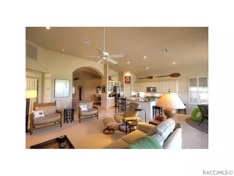 1619 N Dimaggio Path, Hernando, FL 34442 photo 11