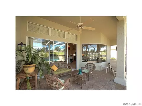 1619 N Dimaggio Path, Hernando, FL 34442 photo 19