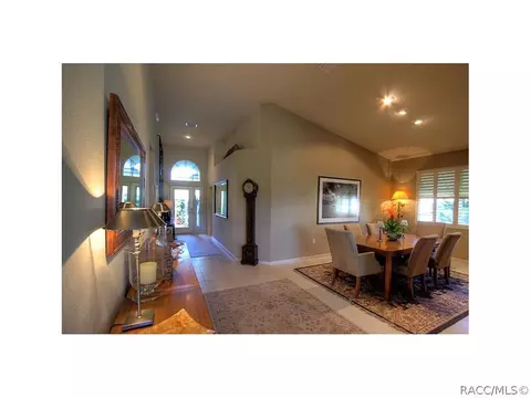 1619 N Dimaggio Path, Hernando, FL 34442 photo 7