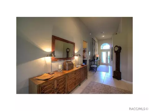 1619 N Dimaggio Path, Hernando, FL 34442 photo 5
