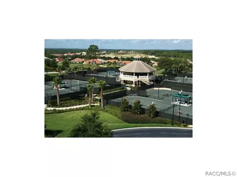 1619 N Dimaggio Path, Hernando, FL 34442 photo 30