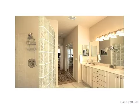 1619 N Dimaggio Path, Hernando, FL 34442 photo 14