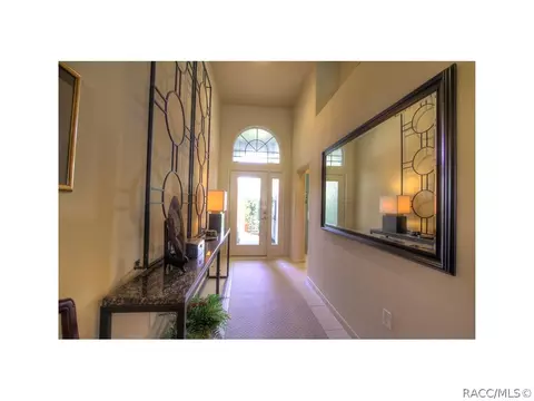 1619 N Dimaggio Path, Hernando, FL 34442 photo 3