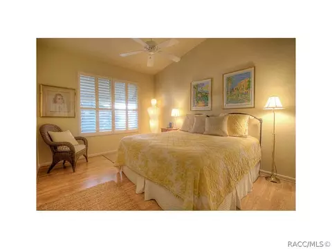 1619 N Dimaggio Path, Hernando, FL 34442 photo 17