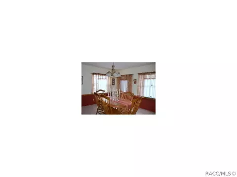 561 E Lancaster, Lecanto, FL 34461 photo 8