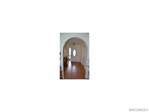 561 E Lancaster, Lecanto, FL 34461 photo 5