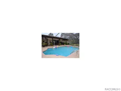 561 E Lancaster, Lecanto, FL 34461 photo 13