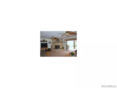 561 E Lancaster, Lecanto, FL 34461 photo 12