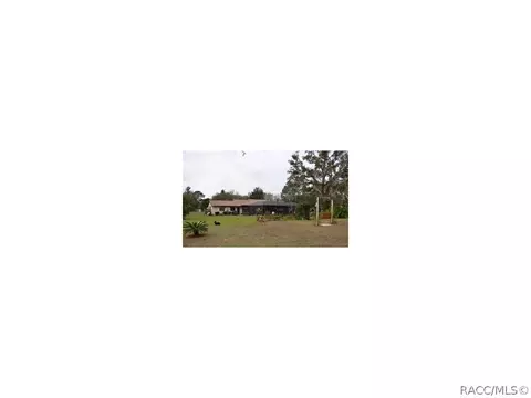 561 E Lancaster, Lecanto, FL 34461 photo 15