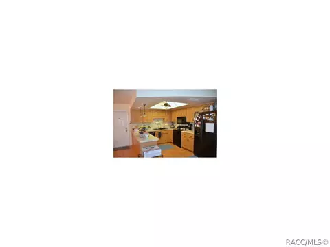 561 E Lancaster, Lecanto, FL 34461 photo 4