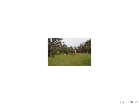 561 E Lancaster, Lecanto, FL 34461 photo 14
