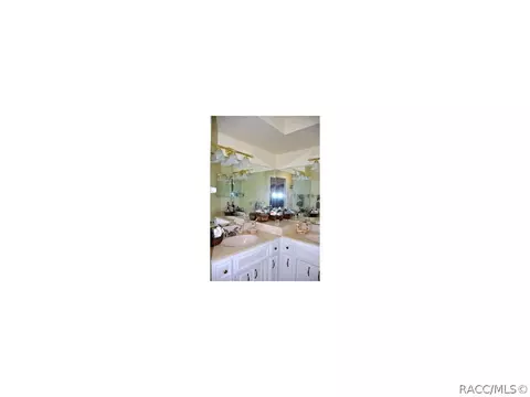 561 E Lancaster, Lecanto, FL 34461 photo 10