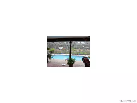 561 E Lancaster, Lecanto, FL 34461 photo 18