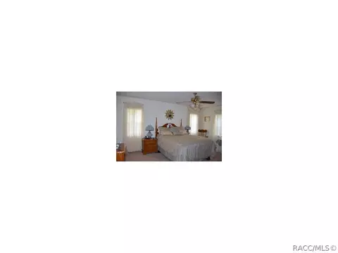 561 E Lancaster, Lecanto, FL 34461 photo 7