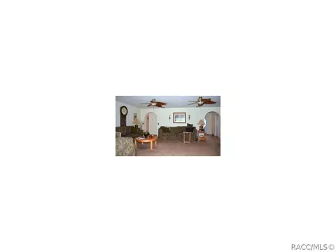 561 E Lancaster, Lecanto, FL 34461 photo 11