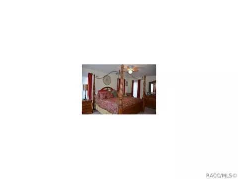 561 E Lancaster, Lecanto, FL 34461 photo 9