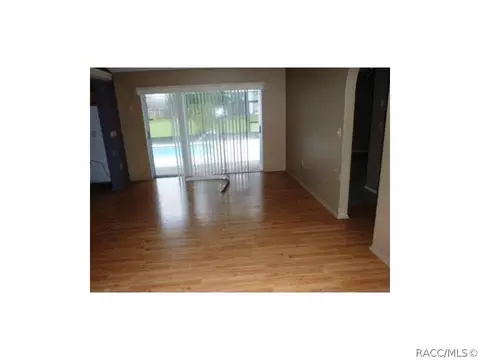 11282 Sheffield Rd, Spring Hill, FL 34608 photo 3