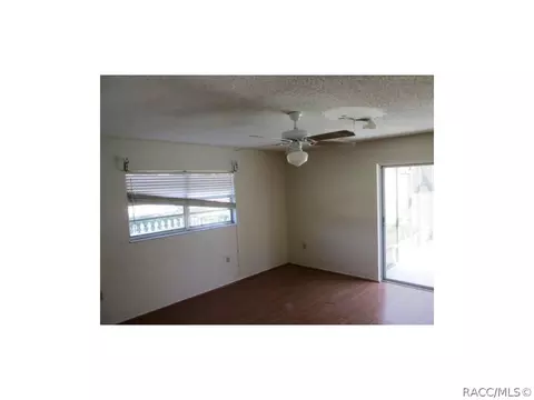 11282 Sheffield Rd, Spring Hill, FL 34608 photo 2