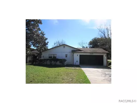 11282 Sheffield Rd, Spring Hill, FL 34608 photo 1
