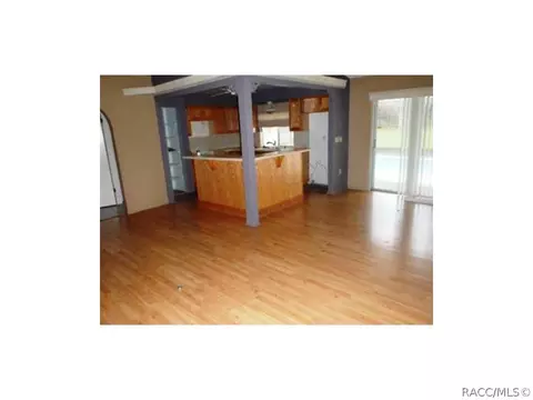 11282 Sheffield Rd, Spring Hill, FL 34608 photo 6