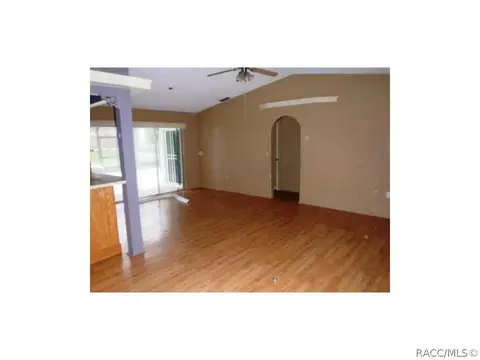 11282 Sheffield Rd, Spring Hill, FL 34608 photo 4