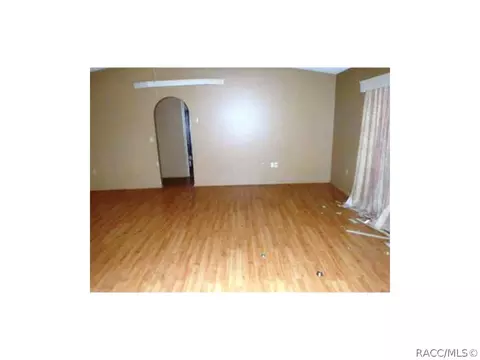 11282 Sheffield Rd, Spring Hill, FL 34608 photo 5