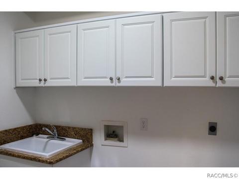 4032 N Monadnock Rd, Hernando, FL 34442 photo 28