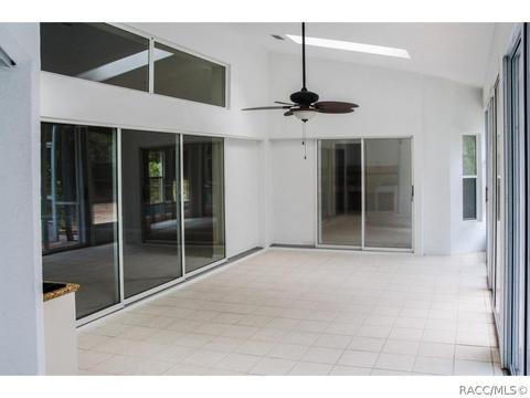 4032 N Monadnock Rd, Hernando, FL 34442 photo 26