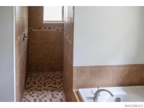 4032 N Monadnock Rd, Hernando, FL 34442 photo 20