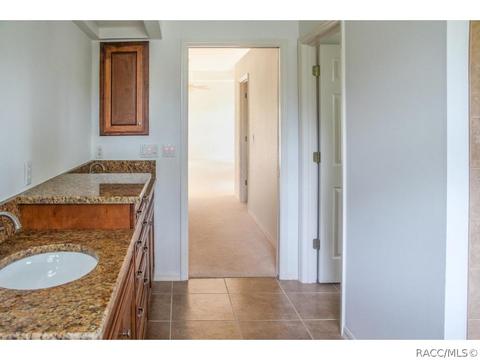 4032 N Monadnock Rd, Hernando, FL 34442 photo 21