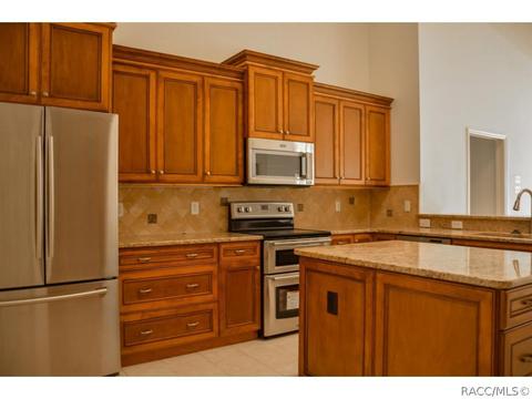 4032 N Monadnock Rd, Hernando, FL 34442 photo 12
