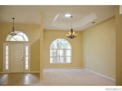 4032 N Monadnock Rd, Hernando, FL 34442 photo 9