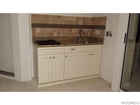 4032 N Monadnock Rd, Hernando, FL 34442 photo 32