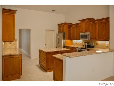 4032 N Monadnock Rd, Hernando, FL 34442 photo 13
