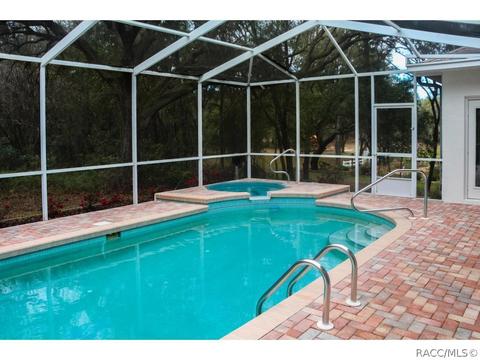 4032 N Monadnock Rd, Hernando, FL 34442 photo 25