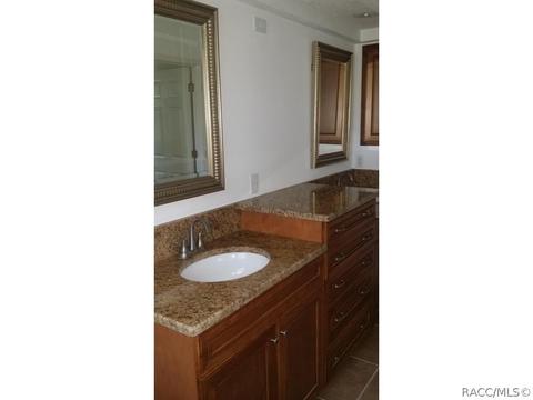 4032 N Monadnock Rd, Hernando, FL 34442 photo 19