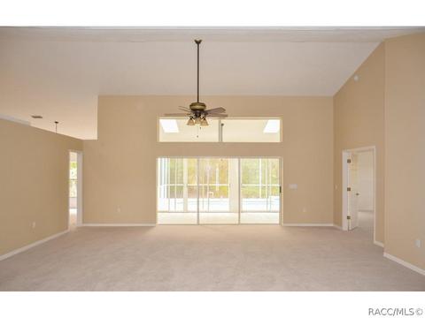 4032 N Monadnock Rd, Hernando, FL 34442 photo 7