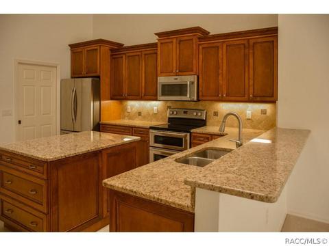 4032 N Monadnock Rd, Hernando, FL 34442 photo 14