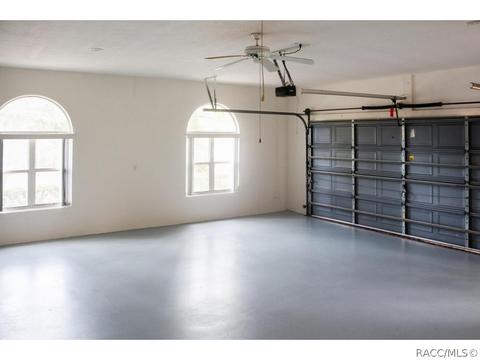4032 N Monadnock Rd, Hernando, FL 34442 photo 31