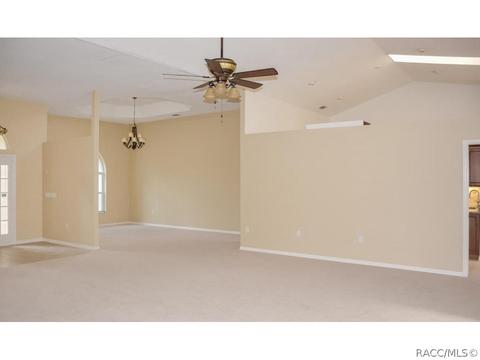 4032 N Monadnock Rd, Hernando, FL 34442 photo 6