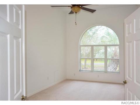 4032 N Monadnock Rd, Hernando, FL 34442 photo 10