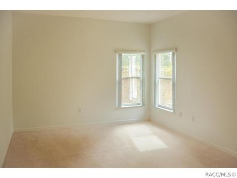 4032 N Monadnock Rd, Hernando, FL 34442 photo 23