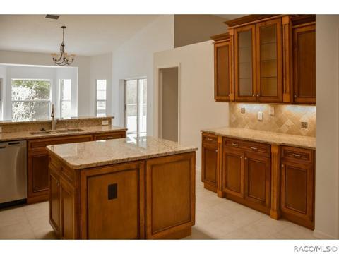 4032 N Monadnock Rd, Hernando, FL 34442 photo 15