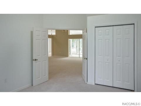 4032 N Monadnock Rd, Hernando, FL 34442 photo 11