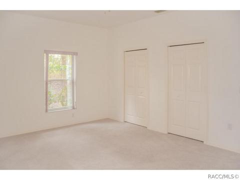 4032 N Monadnock Rd, Hernando, FL 34442 photo 22