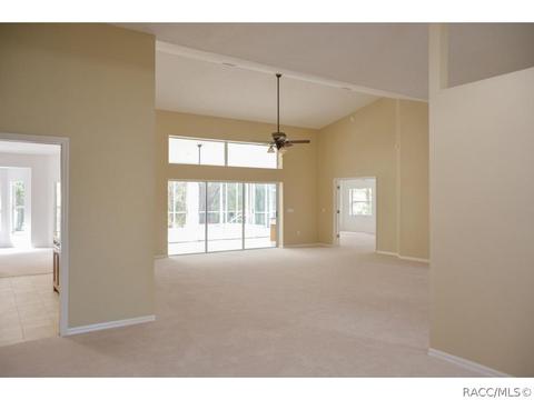 4032 N Monadnock Rd, Hernando, FL 34442 photo 8