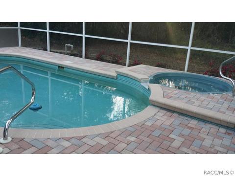 4032 N Monadnock Rd, Hernando, FL 34442 photo 27