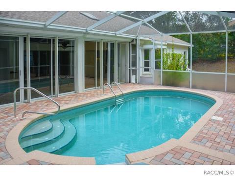 4032 N Monadnock Rd, Hernando, FL 34442 photo 24