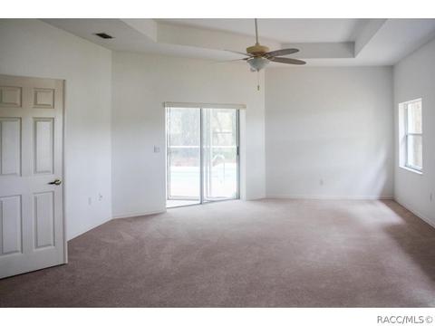 4032 N Monadnock Rd, Hernando, FL 34442 photo 18