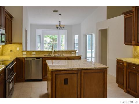 4032 N Monadnock Rd, Hernando, FL 34442 photo 16